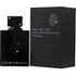 Club De Nuit Intense Man 3.6 Oz Eau De Toilette Spray