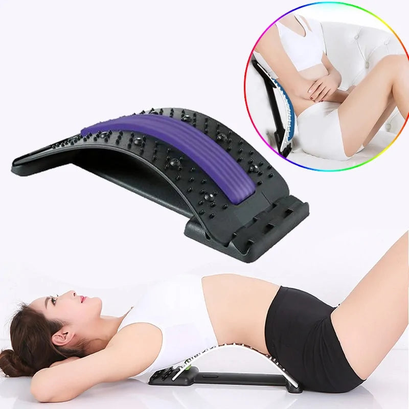 Back Massager