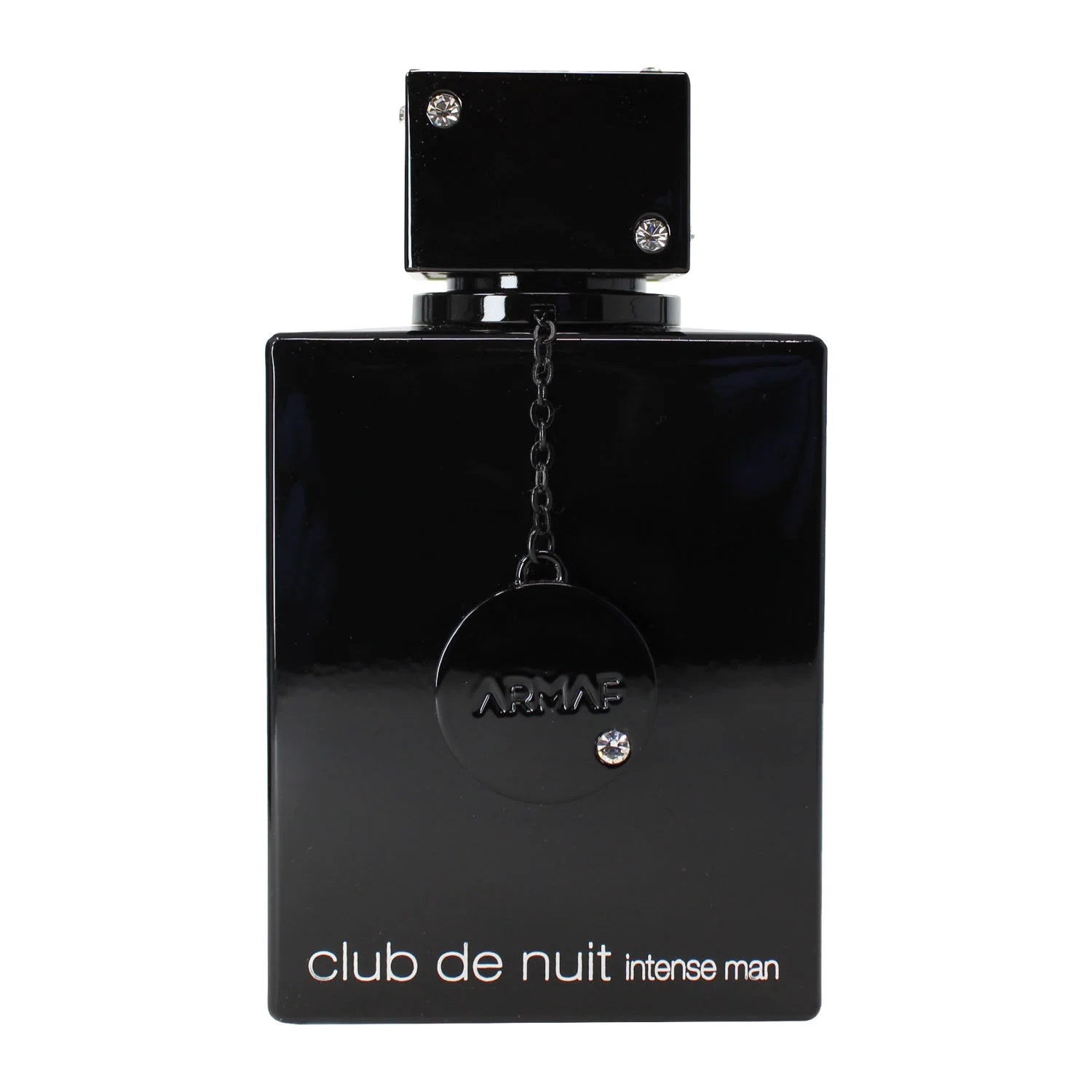 Club De Nuit Intense Man 3.6 Oz Eau De Toilette Spray