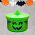 Halloween Pumpkinfor Party Favors Halloween S Small Bucket Cute Pumpkin Trick Bucket Party Holiday Decorations Accessories