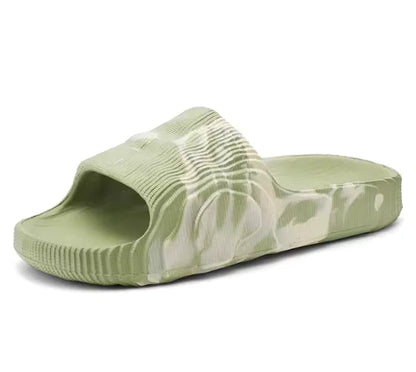 Elite Comfort Designer Flip-Flops